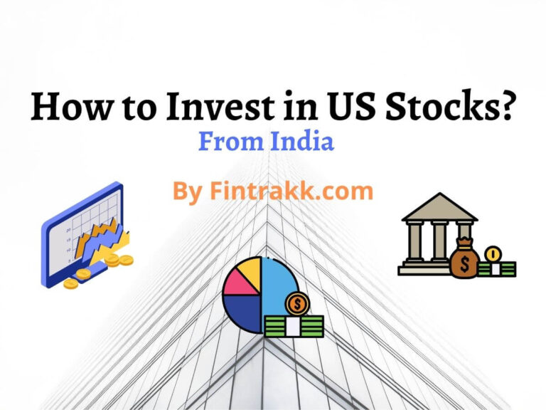 Guidance on Investing in US Stocks from India